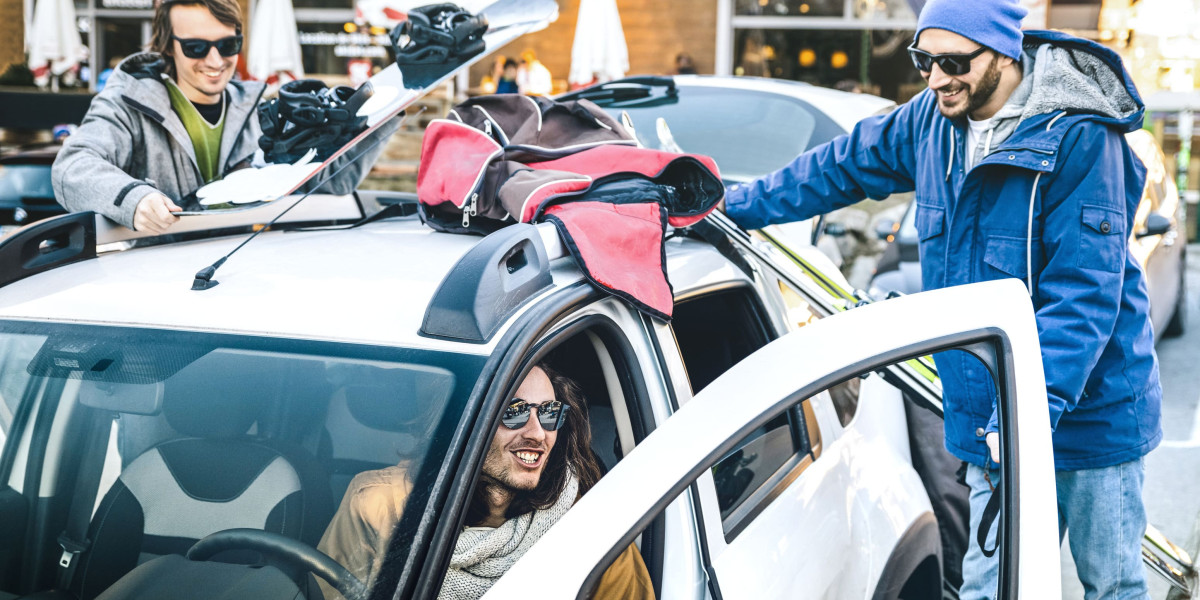 20 Resources To Make You Better At Belgium Driver's License Agency