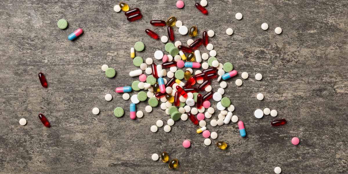 What's The Job Market For Buy Pain Relief Solutions Online Professionals?