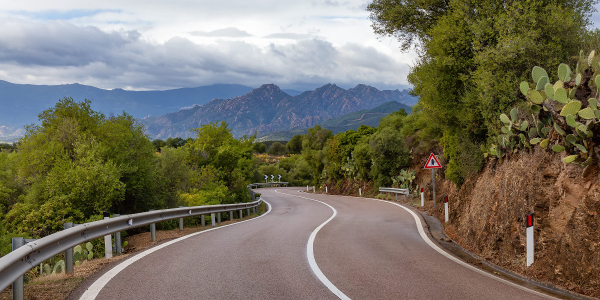 Nine Things That Your Parent Taught You About Obtain Driver's License In Spain