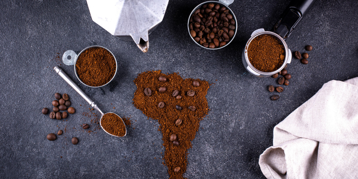 See What Coffee Maker Sale Tricks The Celebs Are Utilizing