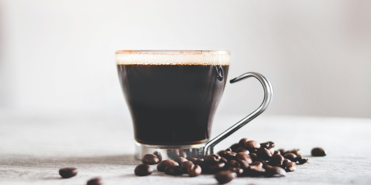The Top Coffee Maker Machine Gurus Are Doing 3 Things