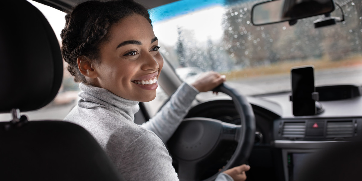 Five Killer Quora Answers To Buy Drivers License Online