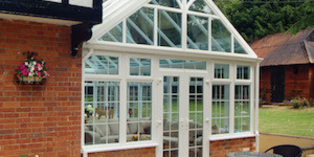 Guide To Sliding Glass Door Installers: The Intermediate Guide The Steps To Sliding Glass Door Installers