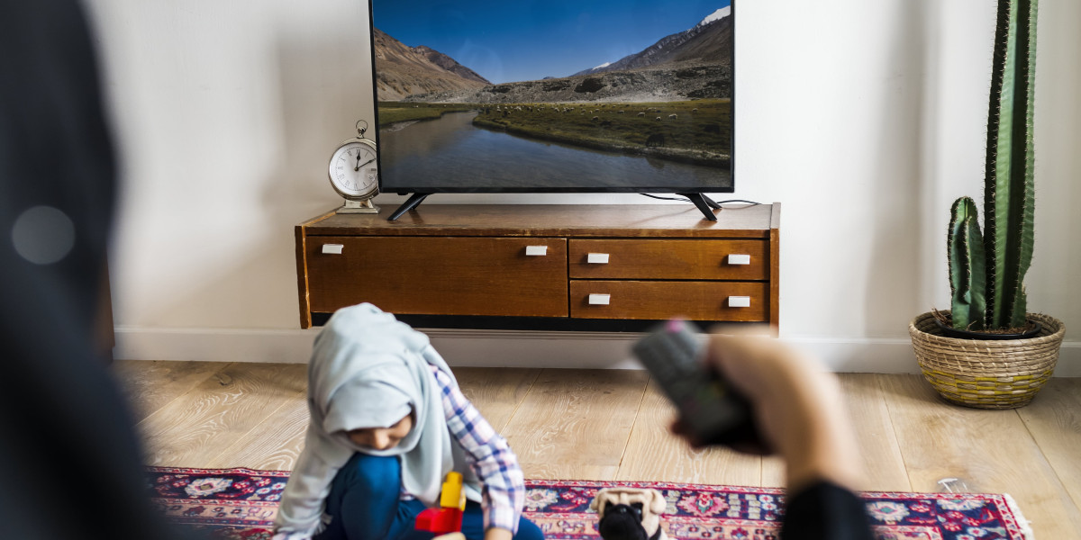 7 Simple Secrets To Totally Moving Your 120-inch Fixed Frame Screen