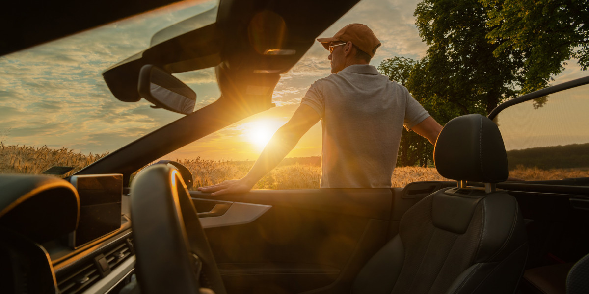 The Best Advice You'll Ever Receive About Buy Driver's License Without Test
