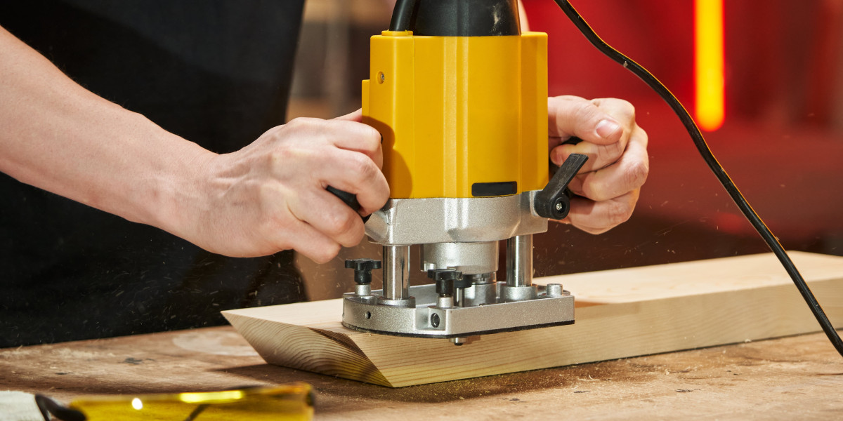 15 Things You've Never Known About Cordless Machine Toolkit