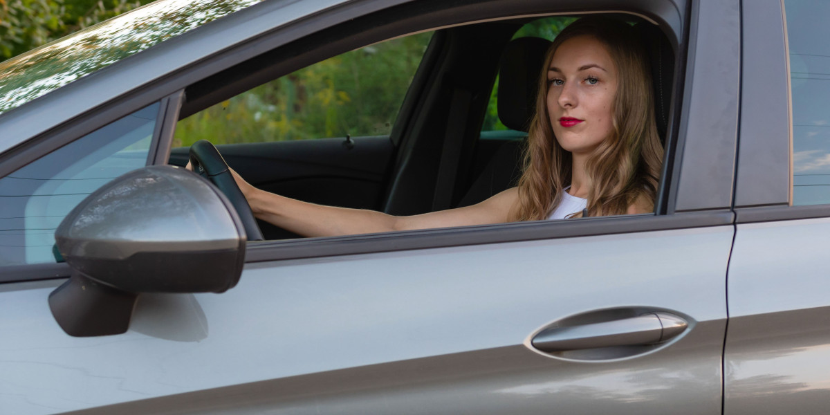 7 Useful Tips For Making The Most Of Your Czech Driving License Assistance