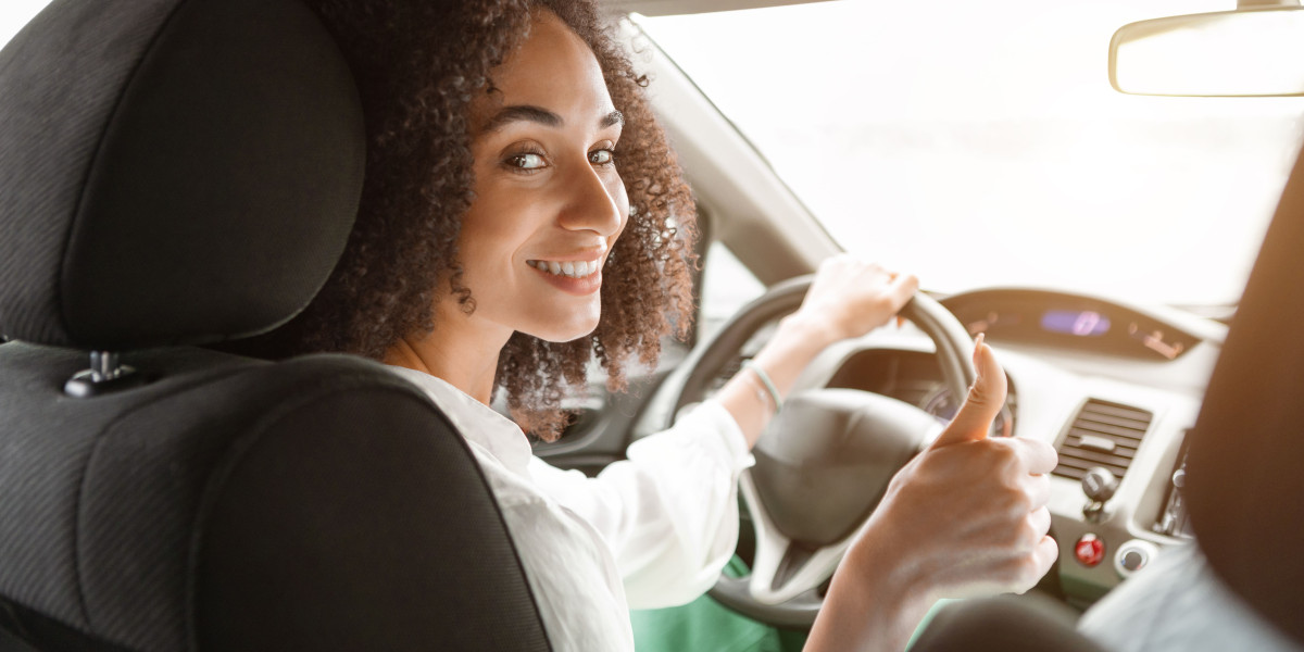 9 Things Your Parents Taught You About Buy Driver License Online