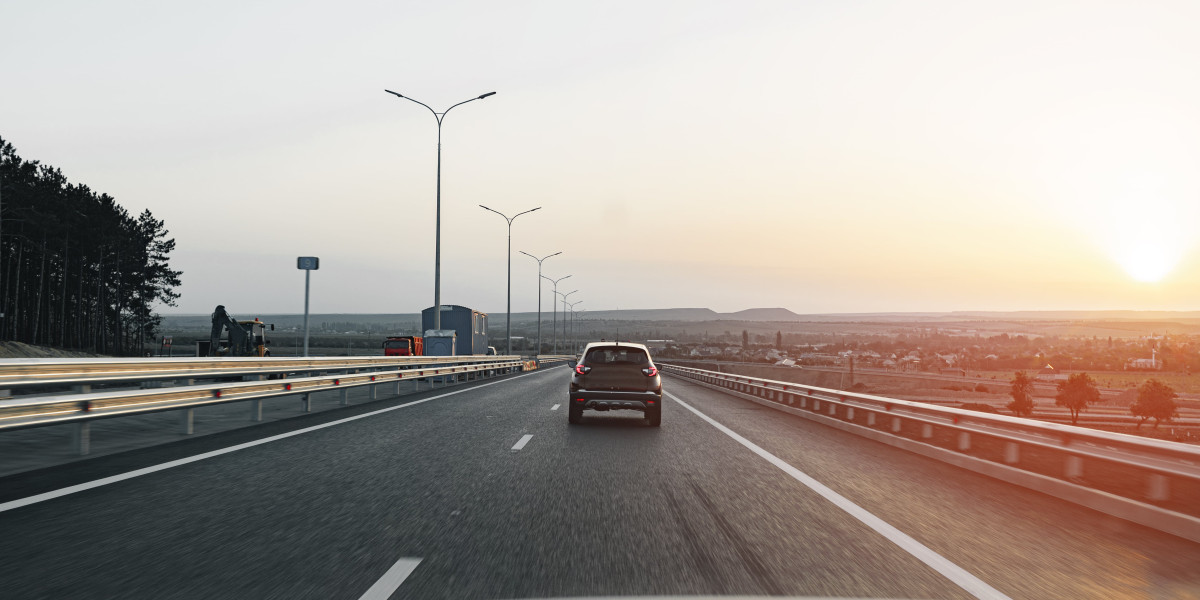 10 Websites To Help You Become An Expert In Hungarian Driver's License Information
