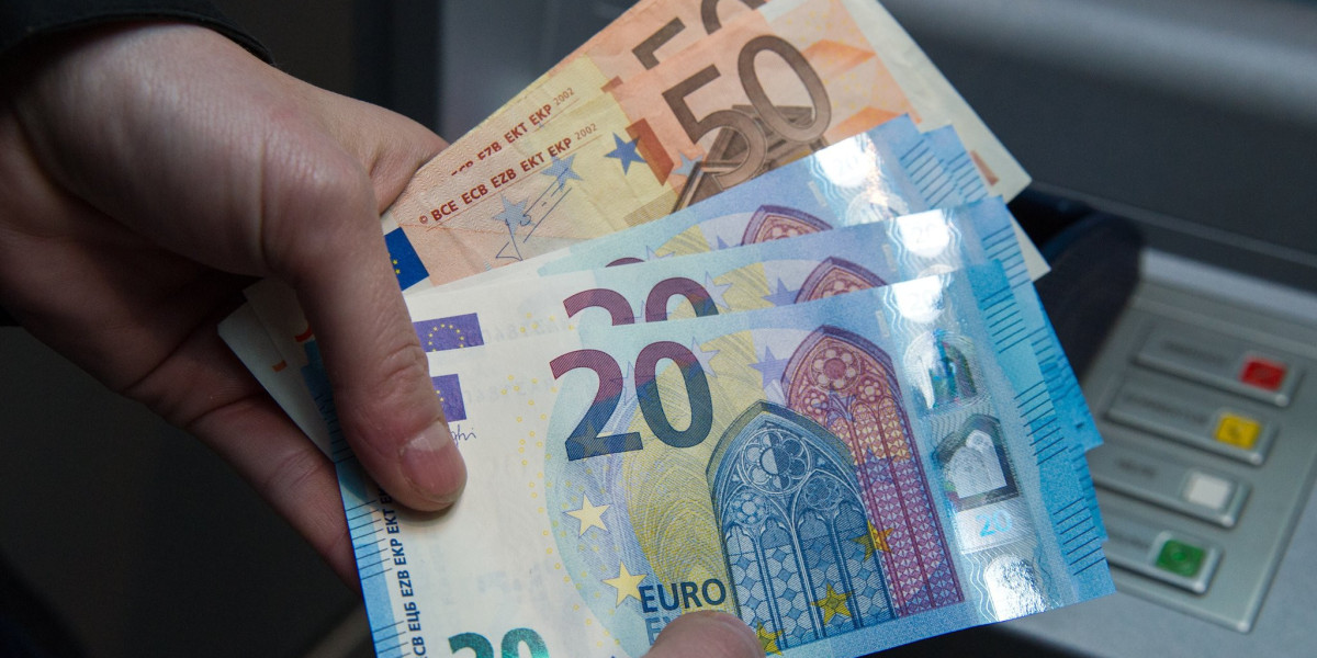The Top Reasons People Succeed At The Counterfeit Money Darknet Marketplace Industry