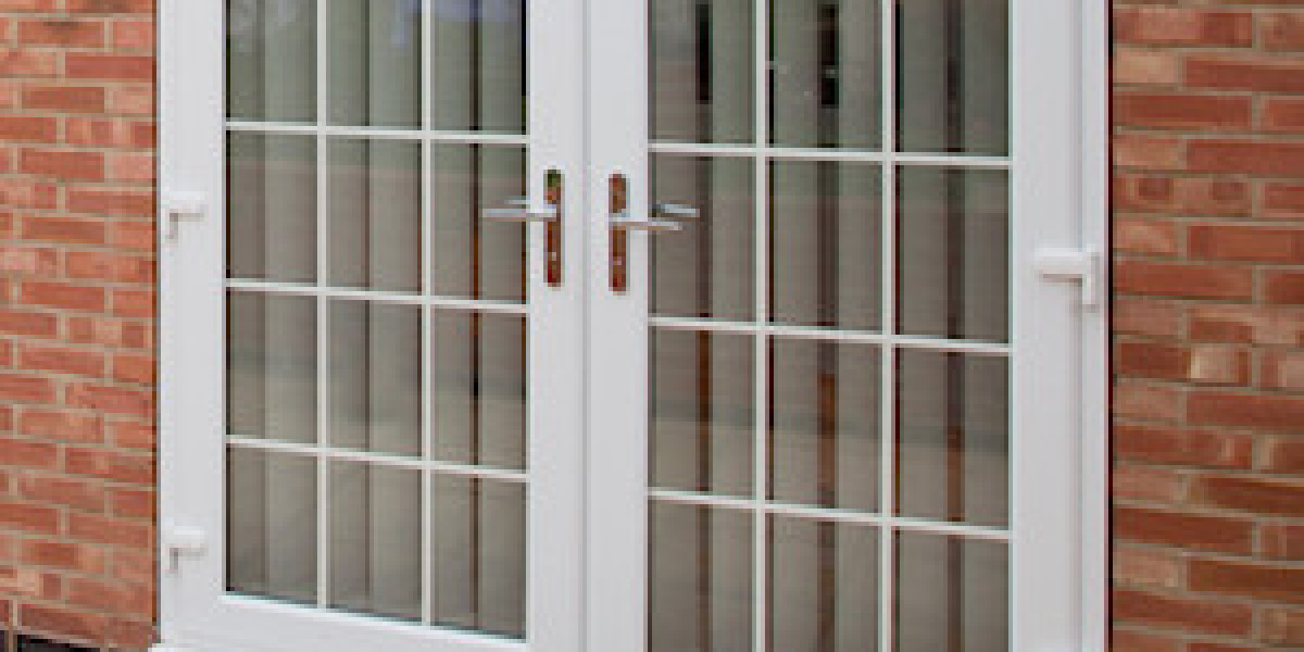 10 Basics About Aluminium Door Company You Didn't Learn In School