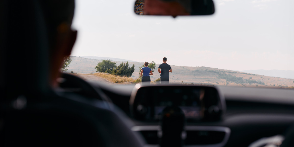 What's The Job Market For Order European Driver's License Spain Professionals Like?