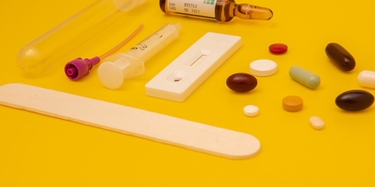 Buy Drugs For Pain Online Tools To Streamline Your Daily Lifethe One Buy Drugs For Pain Online Trick Every Person Should