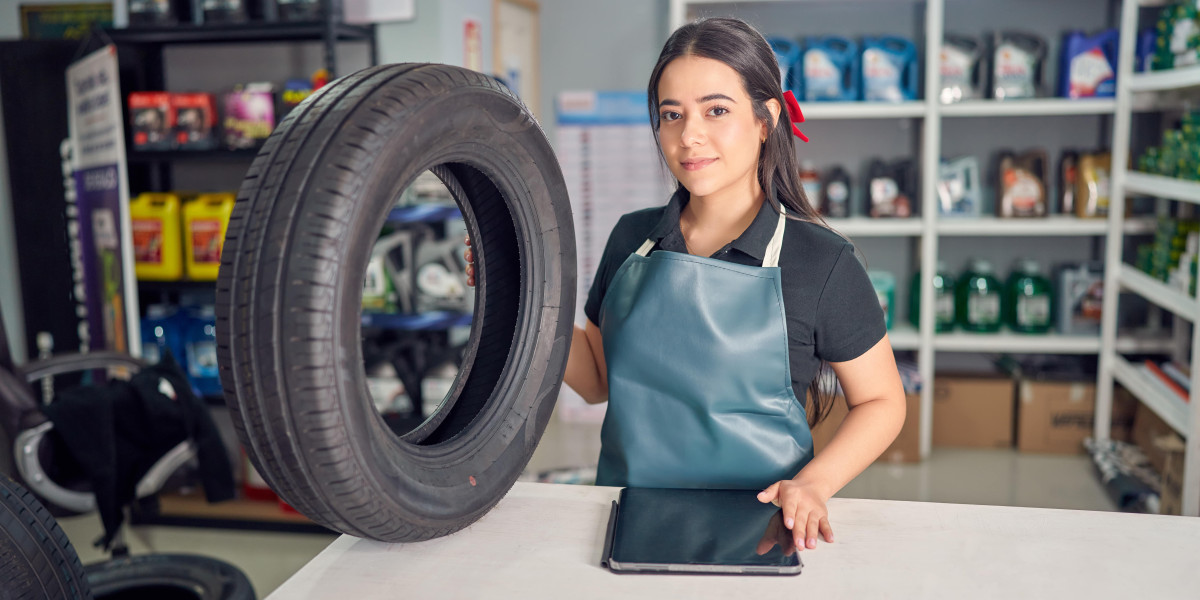 Three Reasons Why Your Order Cheap Winter Tires 195 65 R15 Online Is Broken (And How To Repair It)