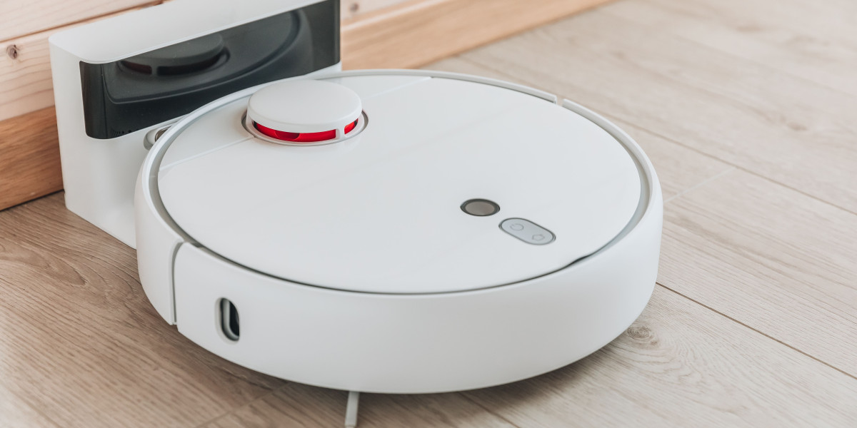 Robot Vacuum Cleaner Self Emptying Tools To Help You Manage Your Everyday Lifethe Only Robot Vacuum Cleaner Self Emptyin