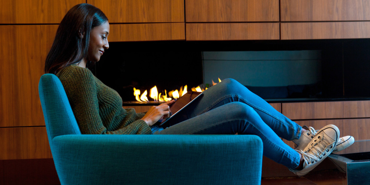 20 Questions You Need To ASK ABOUT Fireplaces Online Before You Buy Fireplaces Online