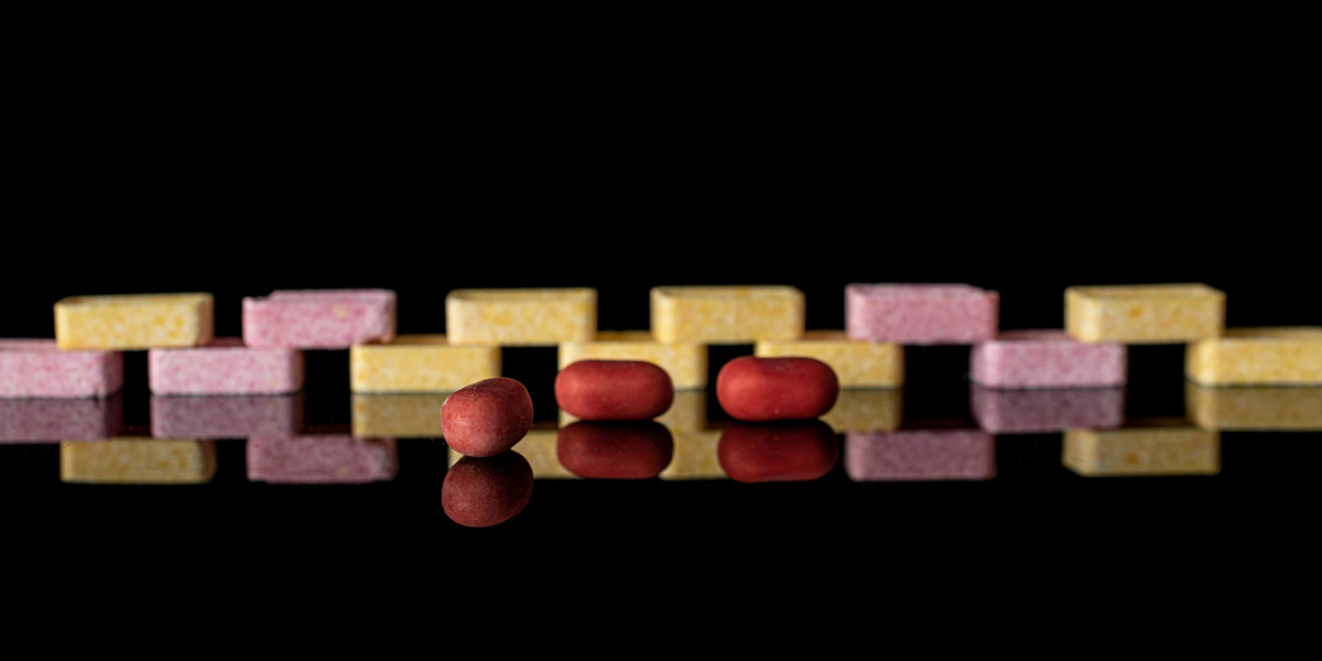 What You Can Use A Weekly Spain Painkiller Stockist Project Can Change Your Life