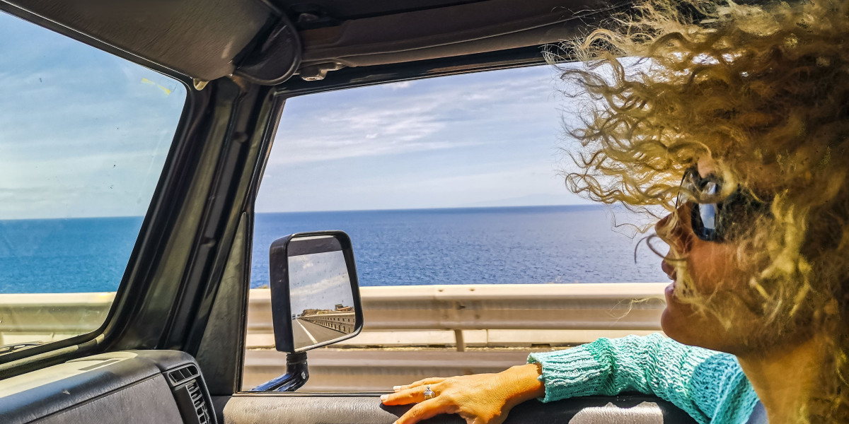 Everything You Need To Know About Buy International Driving Permit Spain