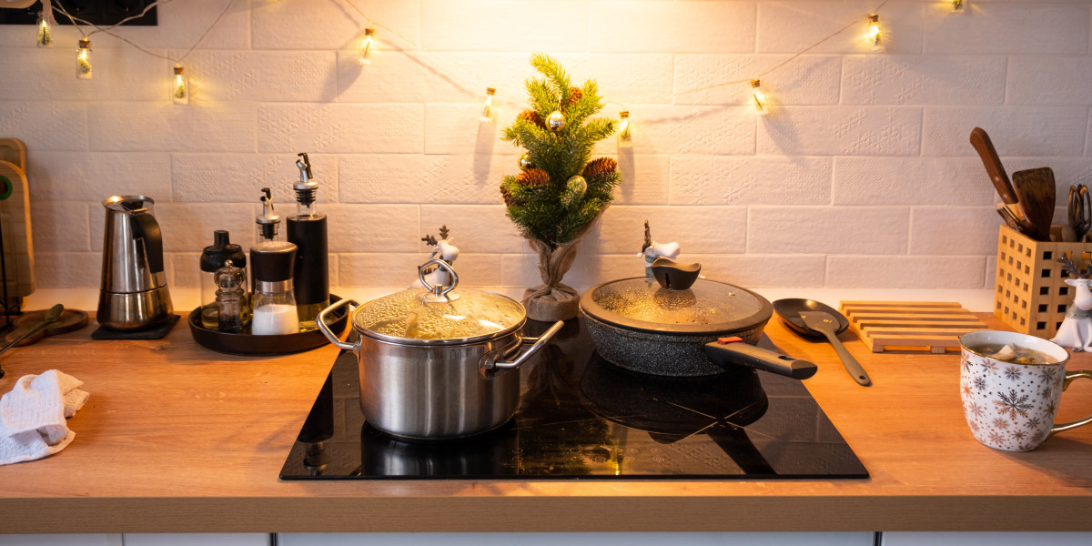 The 9 Things Your Parents Teach You About Double Range Cooker