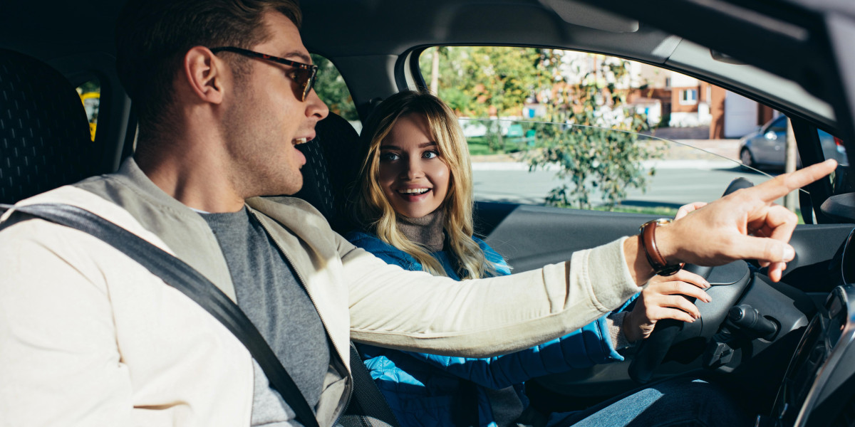 This Is The Danish Driver's License Process Case Study You'll Never Forget