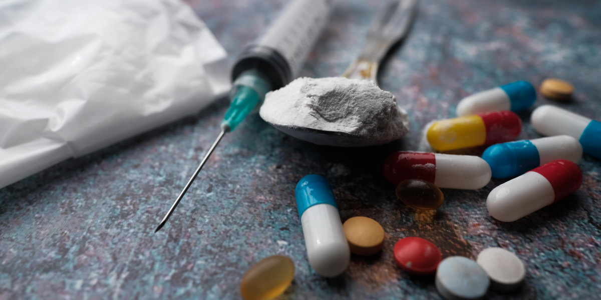 What's The Current Job Market For Cheap MDMA Online Professionals Like?