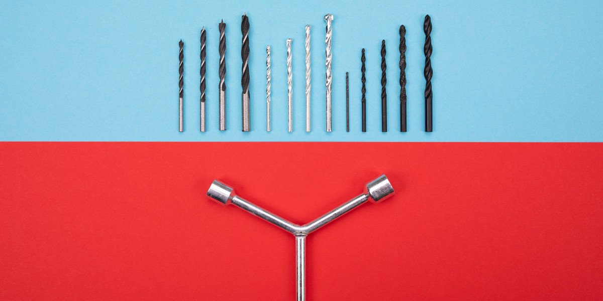 15 Interesting Facts About Drill Comparison That You Didn't Know About
