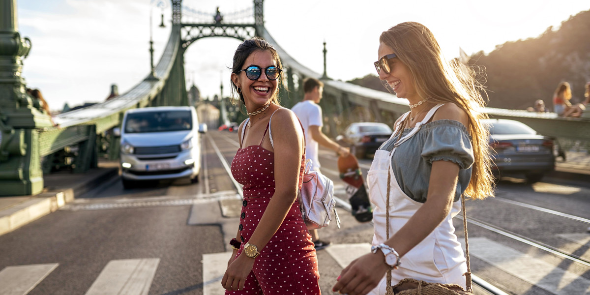 15 Up-And-Coming Purchase Driving License Bloggers You Need To See