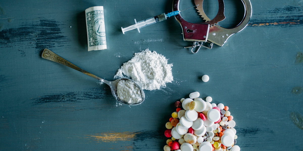 The 10 Scariest Things About Generic Diazepam Online