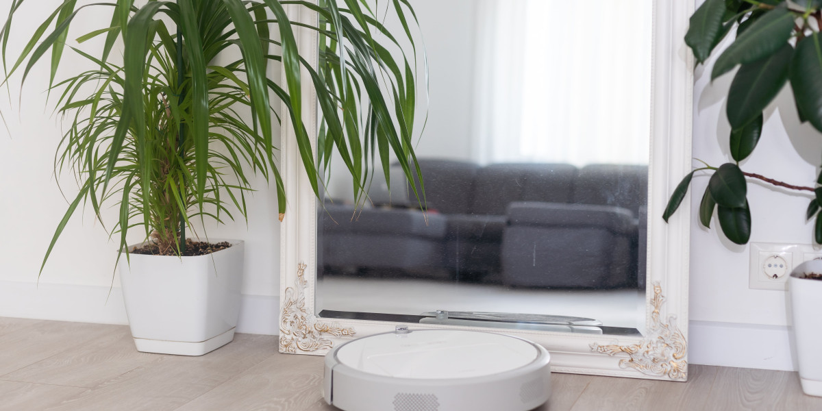 12 Statistics About Robot Mop UK To Get You Thinking About The Cooler. Cooler