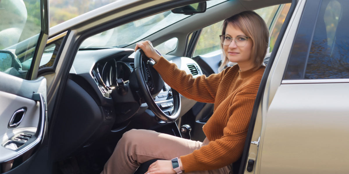 20 Important Questions To To Ask About Czech Driving License Guide Before You Buy Czech Driving License Guide