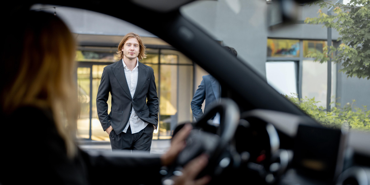 The Biggest Issue With Fast Belgium Driver's License Delivery, And How You Can Fix It