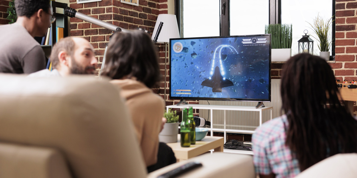 Find Out What Projector for Daylight Tricks The Celebs Are Making Use Of