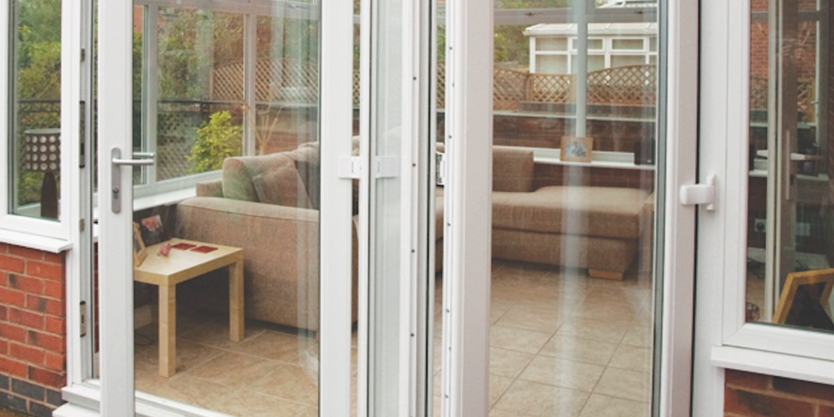See What Simple Door Hinge Repair Tricks The Celebs Are Using