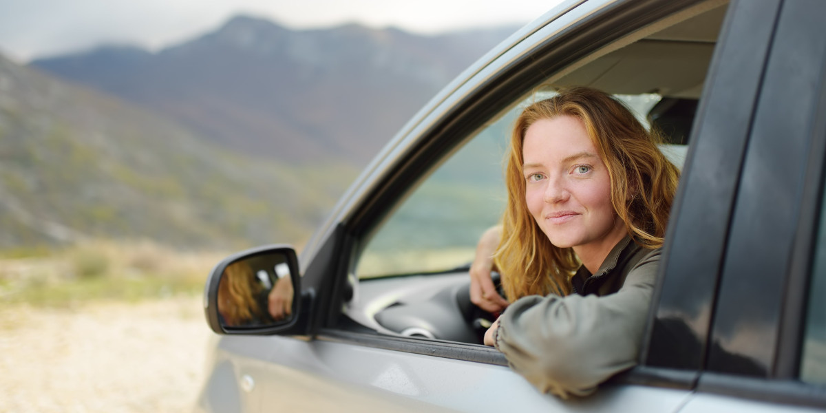 Don't Believe In These "Trends" About Denmark Driving Test