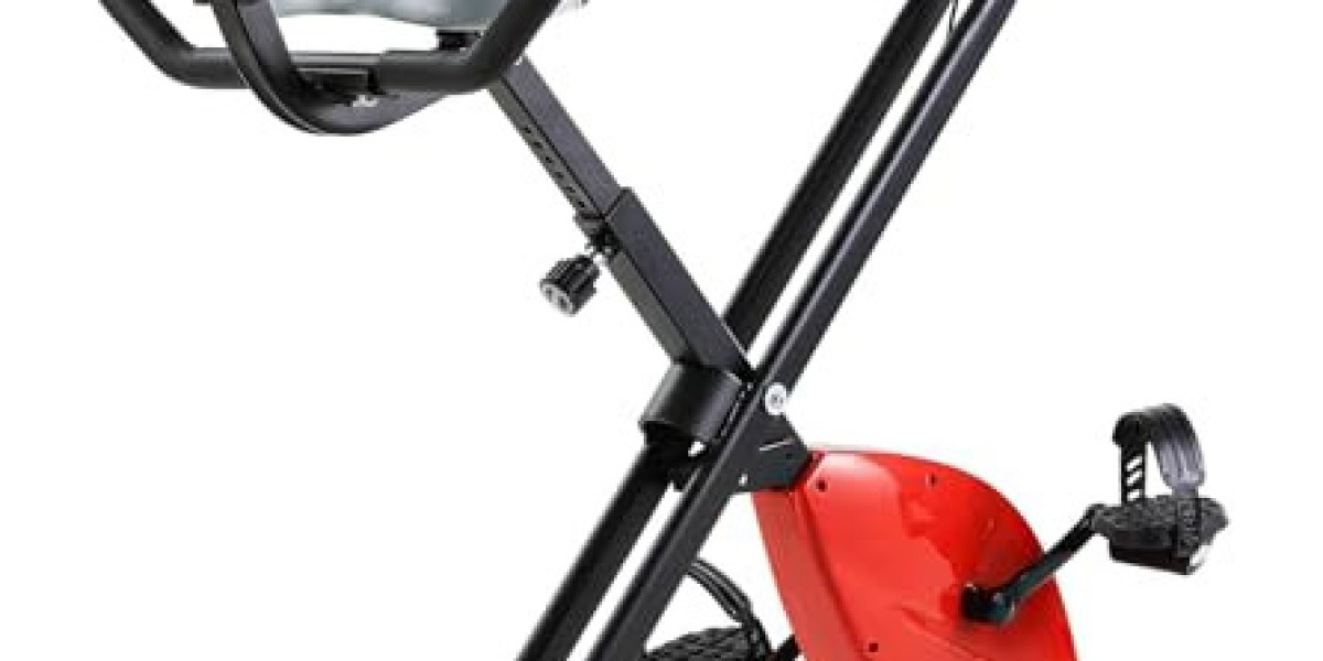 20 Trailblazers Setting The Standard In Exercise Bicycle