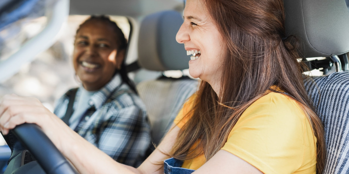 9 Lessons Your Parents Teach You About Cheap Driving Lessons