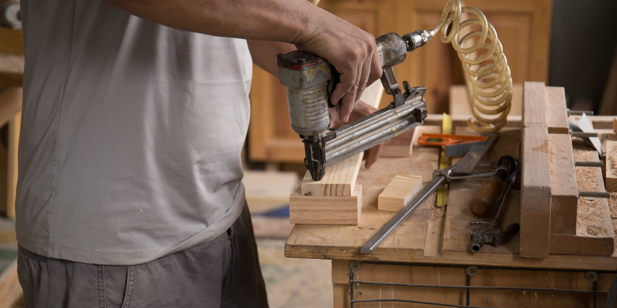 10 Misconceptions Your Boss Has About Band Saw For Metal Band Saw For Metal