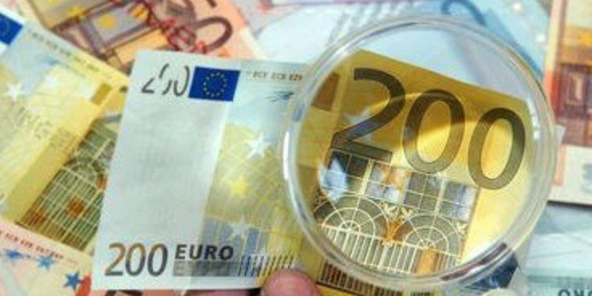 The Best Advice You Could Ever Get About Counterfeit Money Tutorial On The Darknet