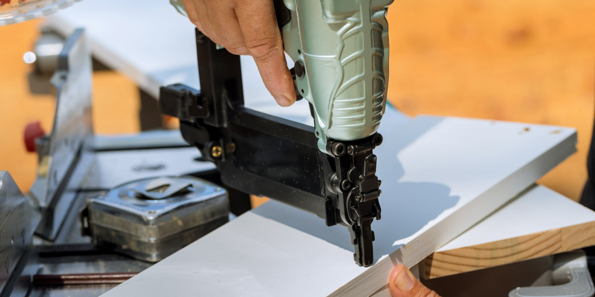 The History Of Comparison Of Jointer And Thickness Planer Machines