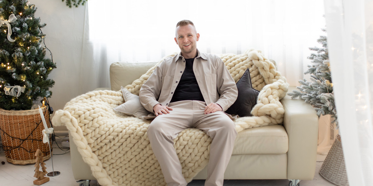 The 10 Scariest Things About Contemporary Handmade Couch