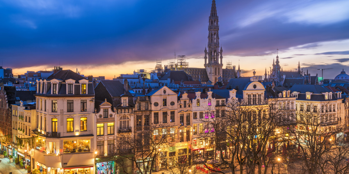 7 Easy Tips For Totally Rolling With Your Belgium Driving License Vendor