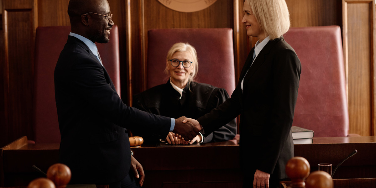 5 Killer Quora Answers On Accident Injury Legal Representation
