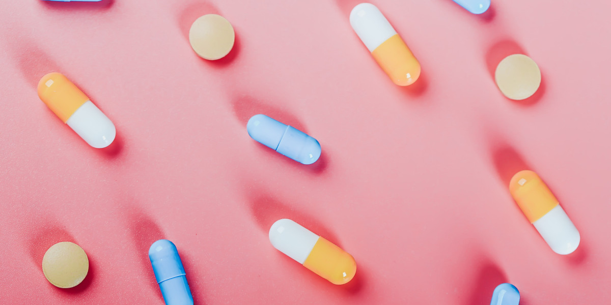USA Meds Online Tools To Ease Your Daily Lifethe One USA Meds Online Trick That Everybody Should Learn