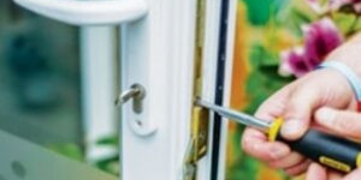 See What Double Door Locks Replacement Tricks The Celebs Are Utilizing