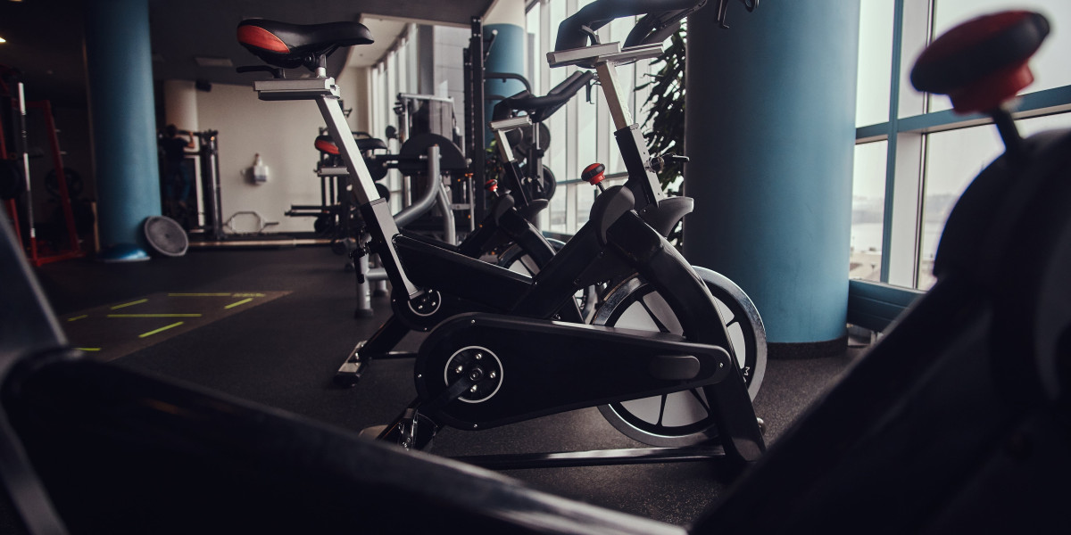 15 Top Pinterest Boards From All Time About Excerise Bike