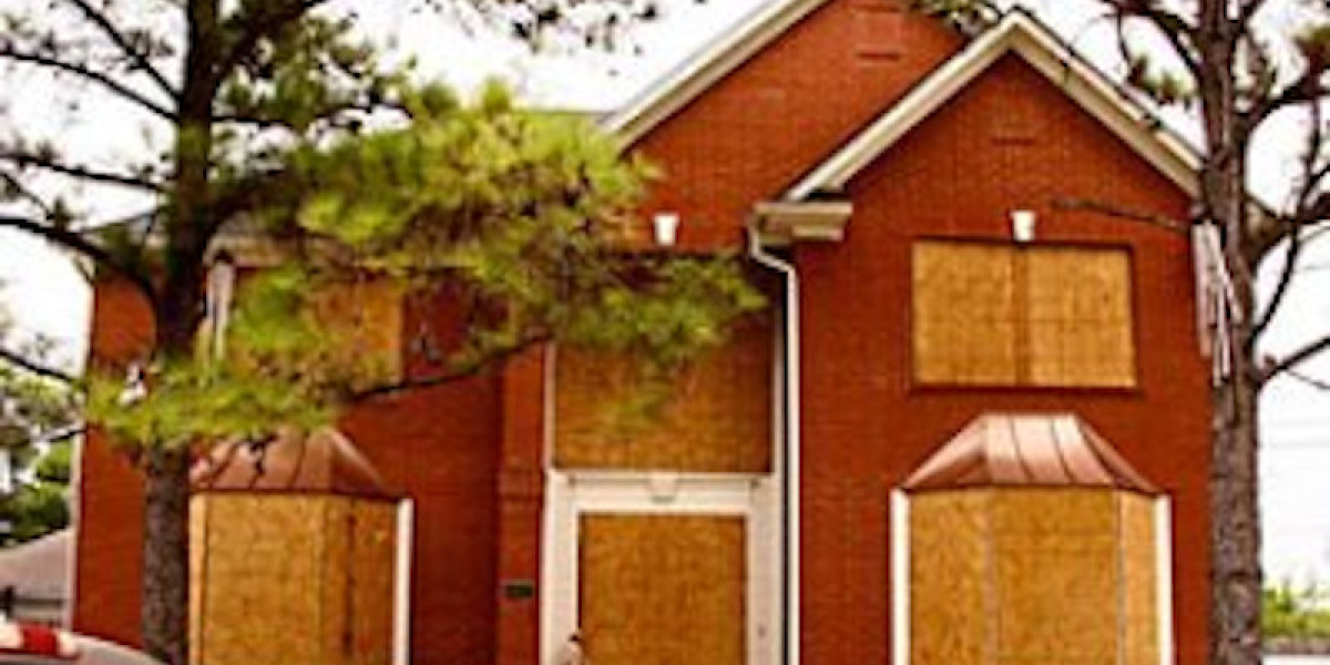 Emergency Building Repairs Techniques To Simplify Your Daily Lifethe One Emergency Building Repairs Trick That Every Per