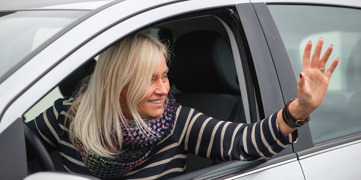 10 Beautiful Images Of Best Site To Buy Danish Driver's License