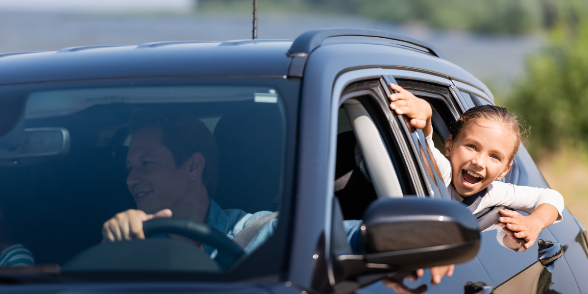 How Czech Driving License Online Store Rose To Become The #1 Trend On Social Media
