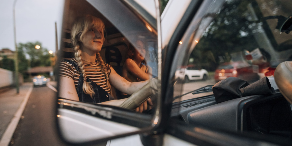 15 Reasons Not To Overlook Hungary Driver's License Online