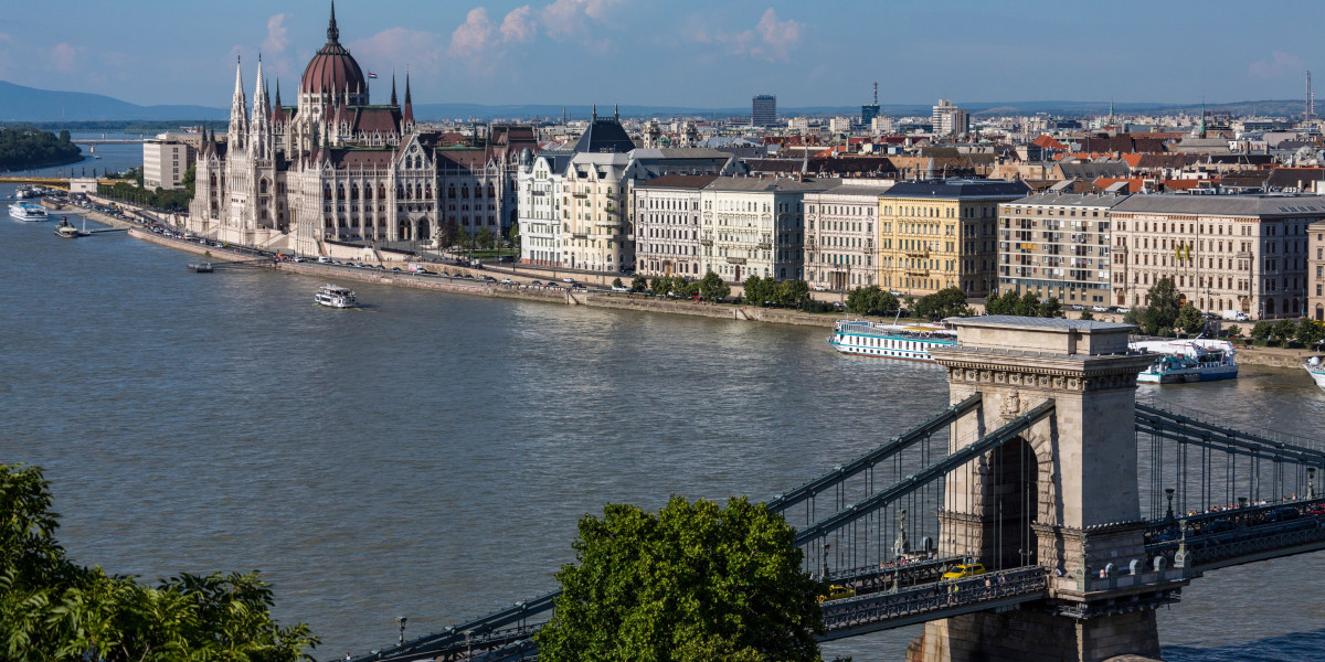 It's The Myths And Facts Behind Hungarian Driver's License Validity
